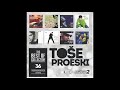 the best of tose proeski cija si official audio hd