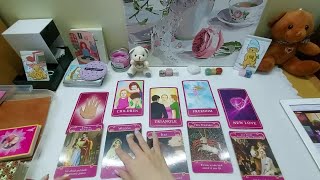 SAGITTARIUS   - THERE WILL BE TEARS! SAGITTARIUS  LOVE TAROT READING