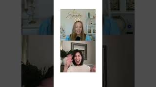 When Tragedy Led To Truth: Discovering Jesus During The Beltway Sniper Crisis With Cara Shine