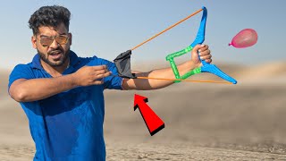 Holi Gadget 2023 (Balloon Shooter)