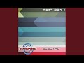 Panic (Original Mix)