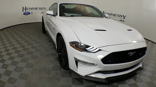 2020 Ford Mustang Atlanta, Marietta, Decatur, Johns Creek, Alpharetta, GA 11706