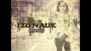 IZU NAUK - Hotsak