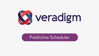 Predictive Scheduler: Artificial Intelligence to Automate Provider Scheduling