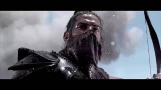 Mirzya Official Trailer Must Watch Bollywood Movie 2016