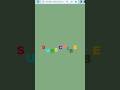 I Found The Most Stunning CSS Animations (And You Can Too!)