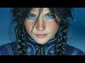 Songs of Serenity – Healing Celtic Music with Women’s Voices