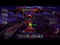 tera ps4 rmhm lachelith without glitch instance match berserker