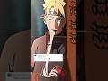 JJ. BORUTO | NARUTO @soejonojono-v9l  #jj#boruto#fyp#Ayy_Editzz•°