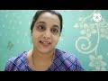 रोज कसे तयार व्हावे.....रोजचा साधा सोप्पा मेकअप marathivlogger skincareroutine