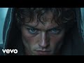 The Neon Vale - Life On The Flip Side (Official Music Video)
