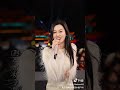 热门抖音歌曲 part 30《苹果香🍎 翻唱者 唐艺》陈日祥channel 抖音