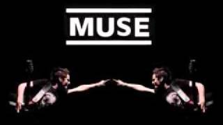 MUSE - Improv