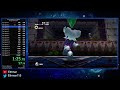 SA2B Dry Lagoon Mission 4 (17.29)