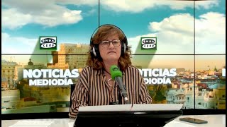 Elena Gijón: \