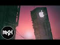 Geoxor - Euphoria
