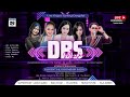 🔴live organ dangdut dbs music edisi malam dukuh malang kamal kamis 26 desember 2024