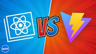 Vite Vs Create React App Webpack Vite And Esbuild Explained Ian Lenehan