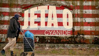 Cyanide - Jeta O (Music )