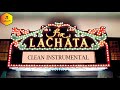 f(x) (에프엑스) - LA chA TA (라차타) [Clean Instrumental]