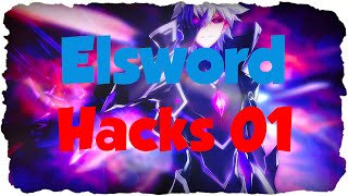 ELSWORD EL COINS HACK 100% | NEW!!!! 2016