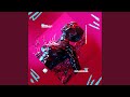 DILEMMA (HYPERTECHNO)
