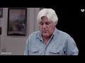 jay leno s bike collection inside most expensive bike in the world @jaylenosgarage pt2