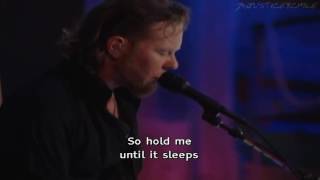 Metallica - Live S&M 1999 [Full DVD II Concert] (W/English Subtitles)