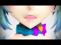 【mmd】here motion wav camera dl