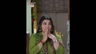 How did you like today's episode of #babybaji #shorts