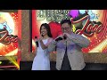 Tahanang Pinakamasaya: Usapang LDR sa Duet for Love! (January 17, 2024) (Part 2/3)