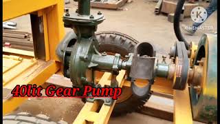 Submersible || Mini Boring machine ||Kanpur|| call buy -7755001582,9208240625!!