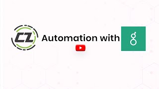 Hiring workflow to automate Candidates with Greenhouse using Candidatezip