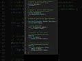 Java Implements: Your Key to Unlocking Interface Functionality