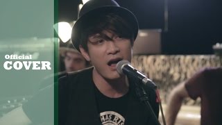 羅文裕Wing｜夜空中最亮的星Cover（原唱 - 逃跑計劃Escape Plan）