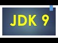JDK 9 Unboxing