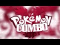 pokenite designs™ pokemon y combolocke series pack design photoshop speedart