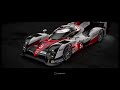 live gt sport fia 28 12 19 ex2 2019 r10