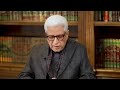 🔥 fiqah hanafi expansion the impact of appointing judges ‼️ javed ahmad ghamidi