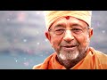 iamAkshar 2022 #7 - Hari Swami Tari Karuna (Watch in 4k)