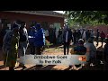 Zimbabwe Votes