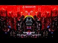 BIRI_MARUNG | BASS BOOSTED