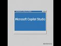Microsoft Copilot Studio · 10/15 · Power Platform Connectors