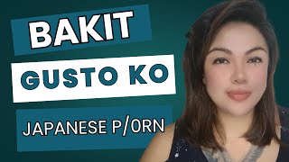 BAKIT GUSTO KO | SAMUEL | ICAH J VLOGZ