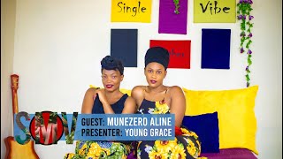 SMV(Single Mother Vibe) - S02 Ep6 - MUNEZERO Aline (Bijoux)