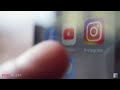 Scam Alert: Ads on social media can scam you in just one click