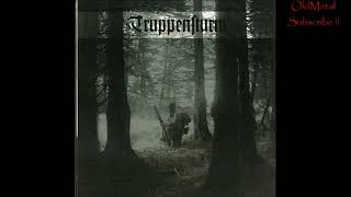 Truppensturm - Truppensturm [Full Ep] 2006