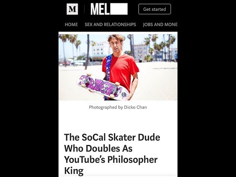 Mel Magazine Mel Magazine
