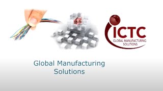 ICTC OVERVIEW