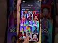 Creating Fun GIFs with Live Photo Animations in iOS 17